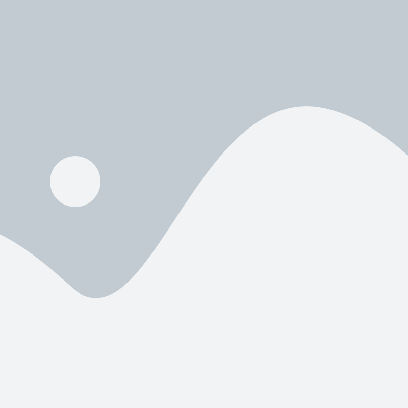 elementor-placeholder-image.png